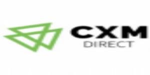 CXM Direct