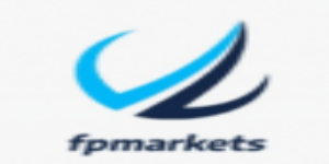 FP Markets