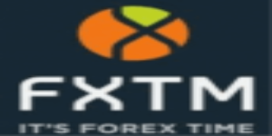 FXTM