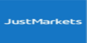 JustMarkets