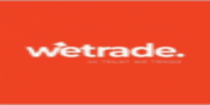 WeTrade