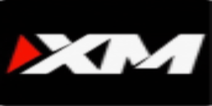 XM